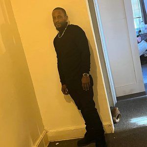 Meet your Posher, Markeeyse